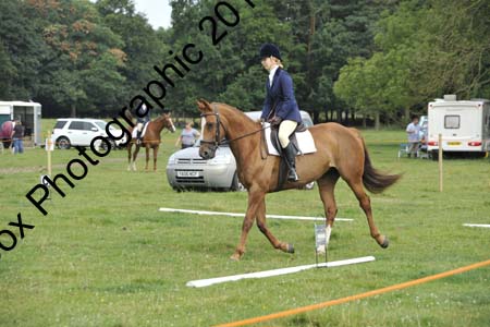 Huby_07-27_106