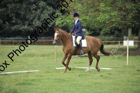 Huby_07-27_107