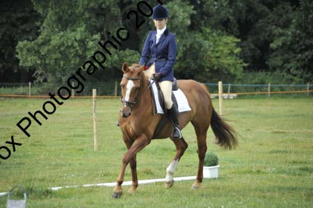 Huby_07-27_108