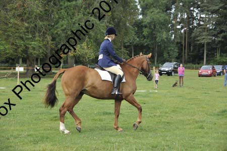 Huby_07-27_110
