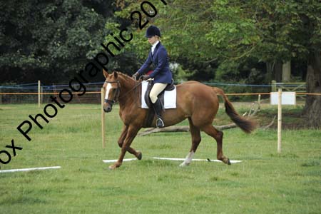 Huby_07-27_112