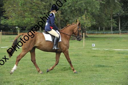 Huby_07-27_113
