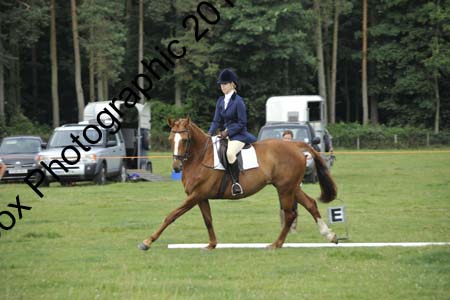Huby_07-27_117