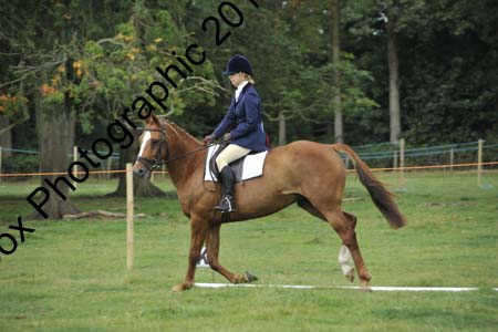 Huby_07-27_118