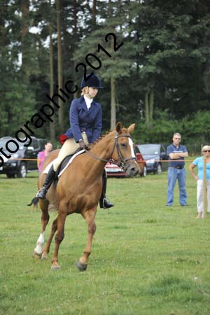 Huby_07-27_119