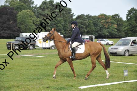 Huby_07-27_121