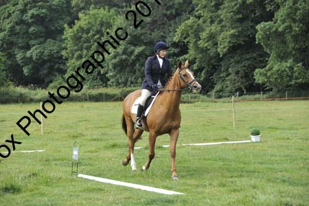 Huby_07-27_122