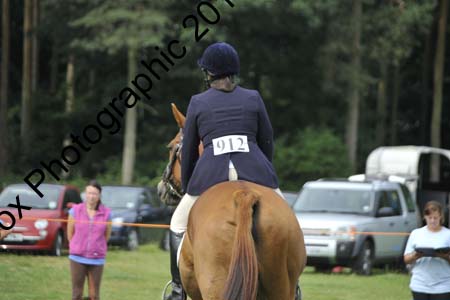 Huby_07-27_124