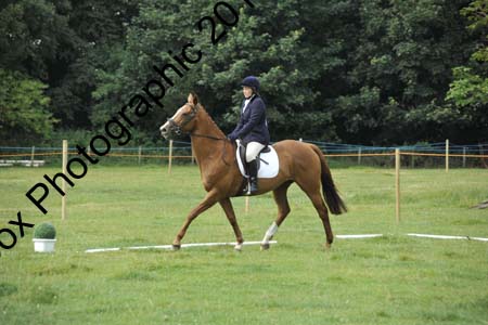 Huby_07-27_125