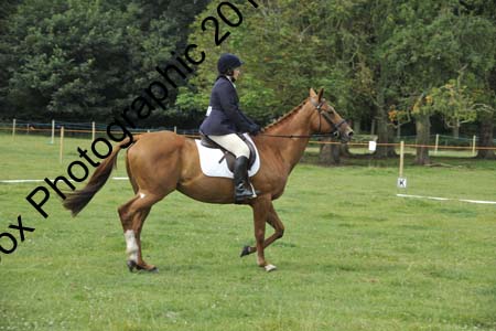 Huby_07-27_126