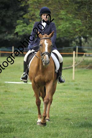 Huby_07-27_130