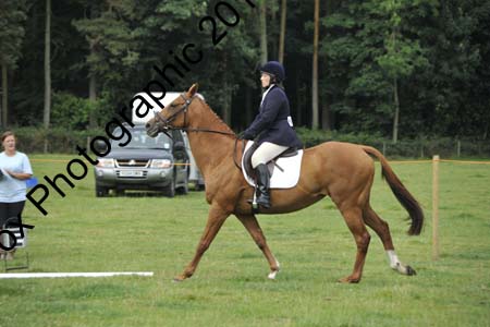 Huby_07-27_132