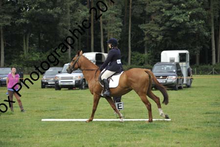 Huby_07-27_134