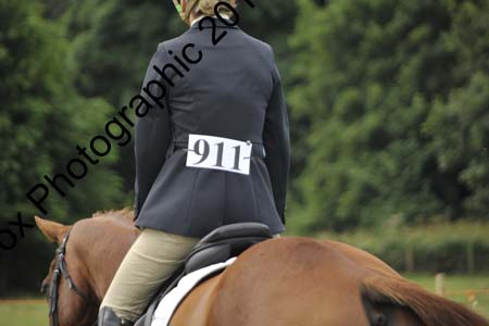 Huby_07-27_135
