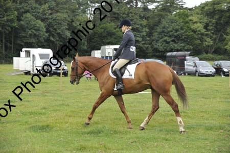 Huby_07-27_137