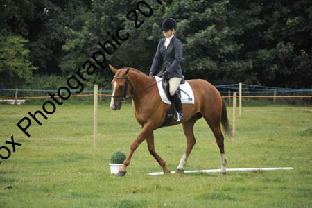 Huby_07-27_138