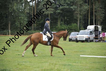 Huby_07-27_142