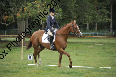 Huby_07-27_143