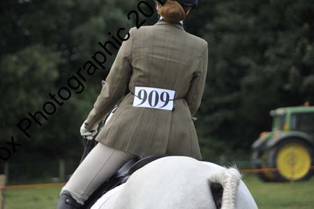 Huby_07-27_145