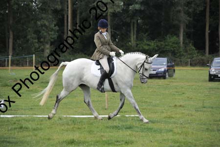 Huby_07-27_146