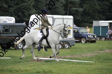 Huby_07-27_147