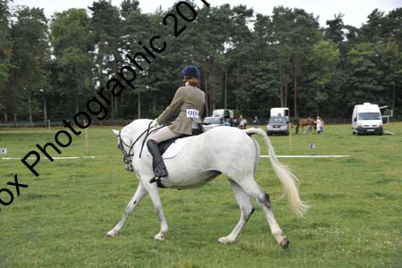 Huby_07-27_148