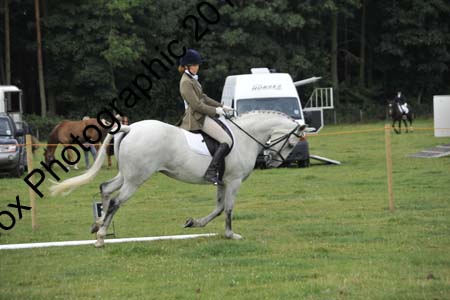 Huby_07-27_149
