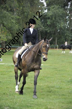 Huby_07-27_175