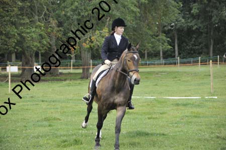 Huby_07-27_179