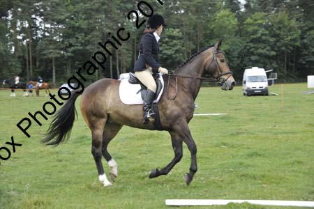 Huby_07-27_180