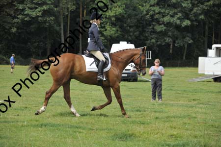 Huby_07-27_190