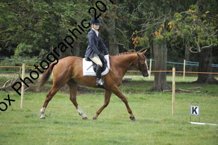 Huby_07-27_191