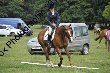 Huby_07-27_194