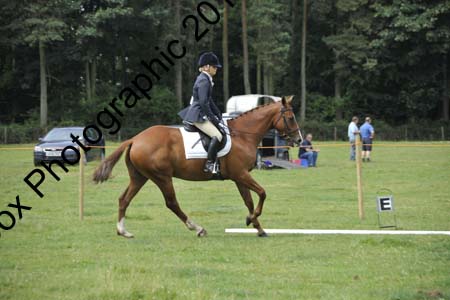 Huby_07-27_195
