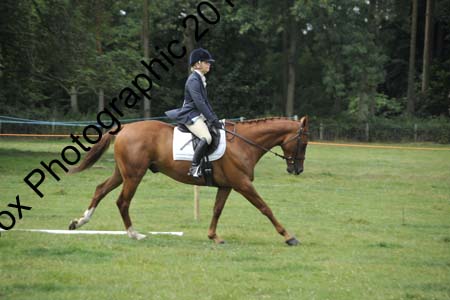 Huby_07-27_197