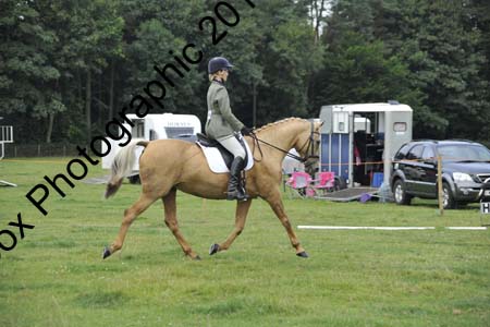 Huby_07-27_210