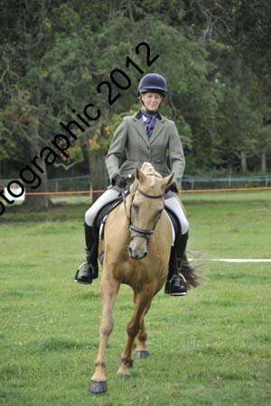 Huby_07-27_213