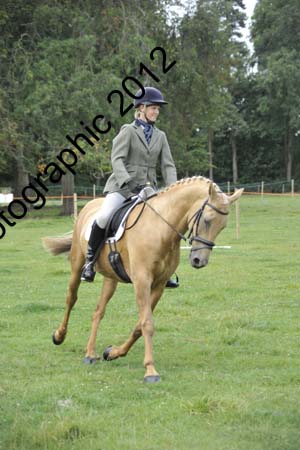 Huby_07-27_214