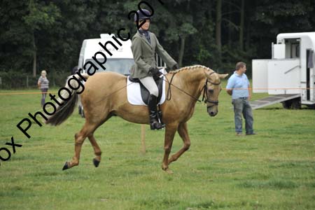Huby_07-27_216