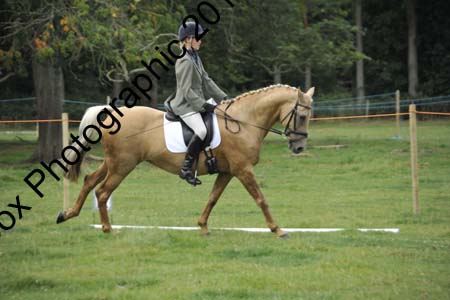 Huby_07-27_217