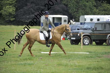Huby_07-27_218