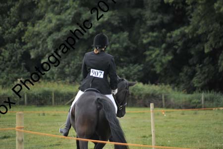 Huby_07-27_223