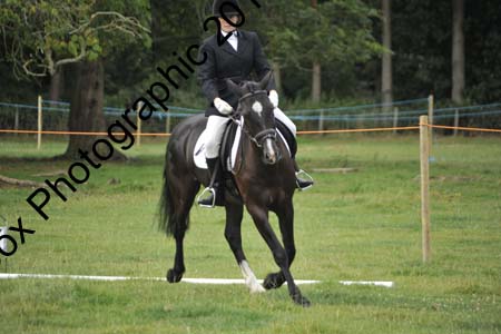 Huby_07-27_225
