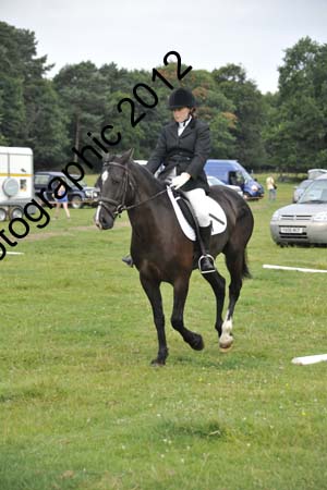 Huby_07-27_227