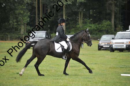 Huby_07-27_228