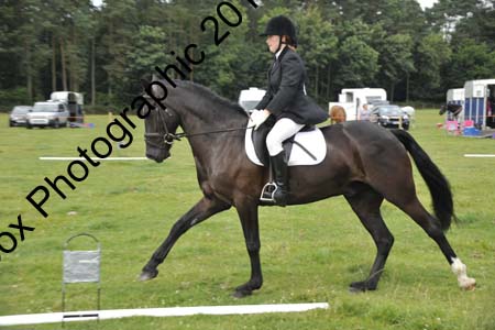Huby_07-27_229