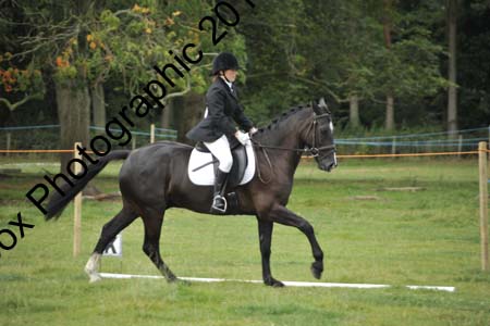 Huby_07-27_230