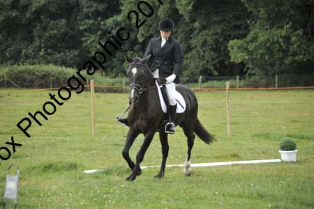 Huby_07-27_232