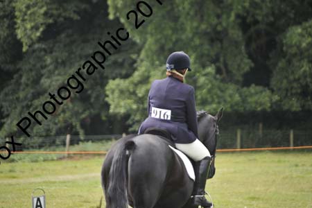 Huby_07-27_253
