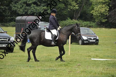 Huby_07-27_254